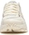 (W) Li-Ning Furious Rider Ace 'Beige' Kasut Lelaki Beige AZGU078-4