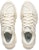 (W) Li-Ning Furious Rider Ace 'Beige' Kasut Lelaki Beige AZGU078-4