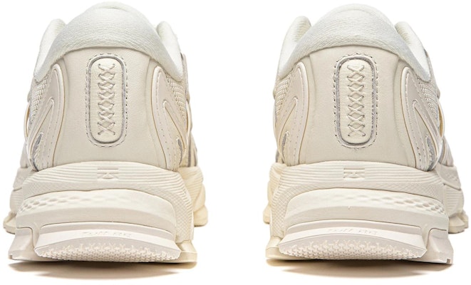 (Women) Li-Ning Furious Rider Ace 'Beige' AZGU078-4 Details for (Women) Li-Ning Furious Rider Ace 'Beige' AZGU078-4