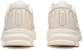 (W) Li-Ning Furious Rider Ace 'Beige' Kasut Lelaki Beige AZGU078-4