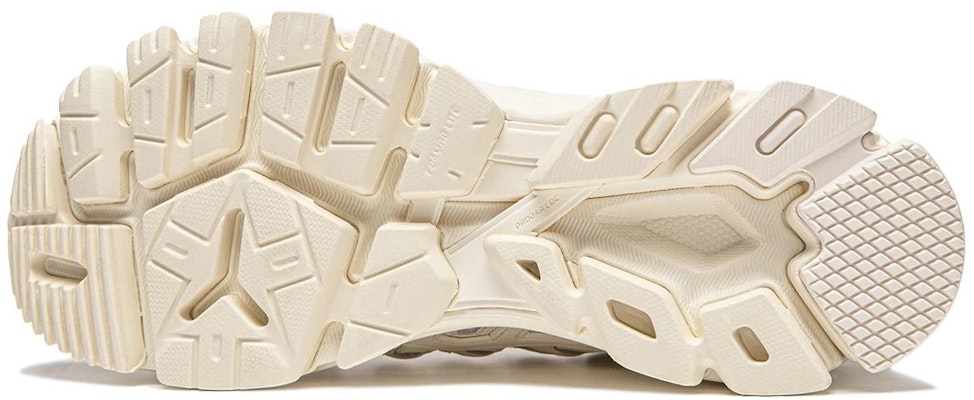 (Women) Li-Ning Furious Rider Ace 'Beige' AZGU078-4 Sizing (Women) Li-Ning Furious Rider Ace 'Beige' AZGU078-4