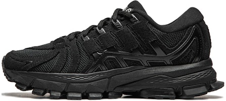 (Women) Li-Ning Furious Rider Ace 'Black' AZGU078-3 (Women) Li-Ning Furious Rider Ace 'Black' AZGU078-3