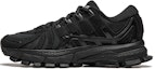 Buy (W) Li-Ning Furious Rider Ace 'Hitam' AZGU078-3
