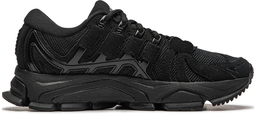 (Women) Li-Ning Furious Rider Ace 'Black' AZGU078-3 Order (Women) Li-Ning Furious Rider Ace 'Black' AZGU078-3