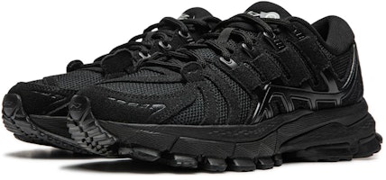 (W) 리닝 퓨리어스 라이더 에이스 '블랙' (50 characters) AZGU078-3 Lookbook (W) 리닝 퓨리어스 라이더 에이스 '블랙' (50 characters) AZGU078-3