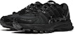 (W) Li-Ning Furious Rider Ace 'Hitam' AZGU078-3