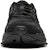 (W) Li-Ning Furious Rider Ace 'Hitam' AZGU078-3