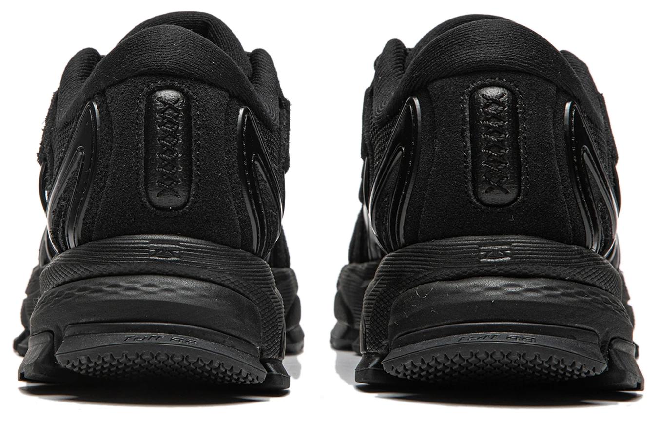 Details for (W) Li-Ning Furious Rider Ace 'Hitam' AZGU078-3