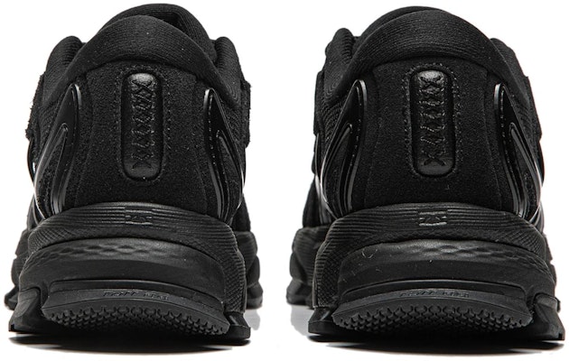 (Women) Li-Ning Furious Rider Ace 'Black' AZGU078-3 Details for (Women) Li-Ning Furious Rider Ace 'Black' AZGU078-3