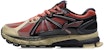 (W) Li-Ning Furious Rider Ace 'Paris Fashion Week - Coklat Kastanye' ARZQ016-3