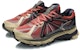 (W) Li-Ning Furious Rider Ace 'Paris Fashion Week - Coklat Kastanye' ARZQ016-3