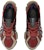 (W) Li-Ning Furious Rider Ace 'Paris Fashion Week - Coklat Kastanye' ARZQ016-3