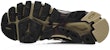(W) Li-Ning Furious Rider Ace 'Paris Fashion Week - Coklat Kastanye' ARZQ016-3