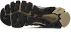 Purchase (W) Li-Ning Furious Rider Ace 'Paris Fashion Week - Coklat Kastanye' ARZQ016-3