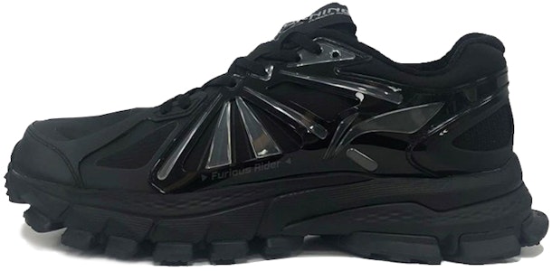 (W) 李宁 疾风骑士Ace元素 巴黎时装周款 ARZQ016-2 Buy (W) 李宁 疾风骑士Ace元素 巴黎时装周款 ARZQ016-2