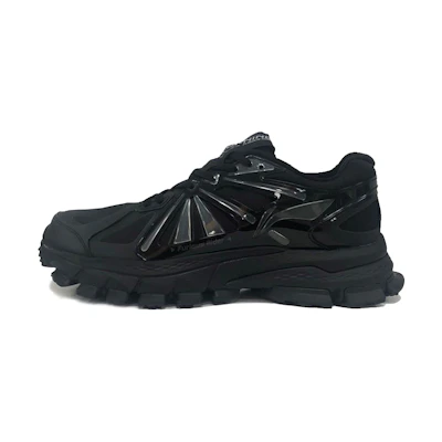 (W) Li-Ning Furious Rider Ace Element Paris Fashion Week