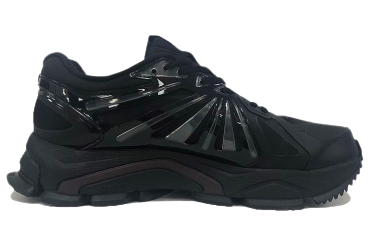 Order (W) 李宁 疾风骑士Ace元素 巴黎时装周款 ARZQ016-2