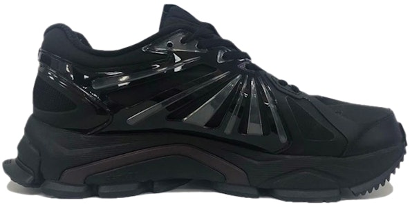 (W) 李宁 疾风骑士Ace元素 巴黎时装周款 ARZQ016-2 Order (W) 李宁 疾风骑士Ace元素 巴黎时装周款 ARZQ016-2