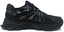 Order (W) Li-Ning Furious Rider Ace Element x Minggu Fesyen Paris ARZQ016-2