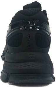 (W) 李宁 疾风骑士Ace元素 巴黎时装周款 ARZQ016-2 Lookbook (W) 李宁 疾风骑士Ace元素 巴黎时装周款 ARZQ016-2