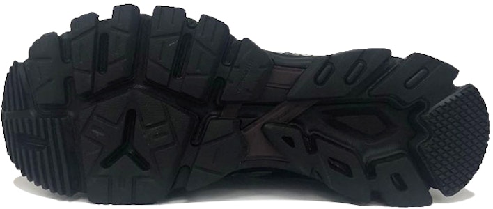 (W) 李宁 疾风骑士Ace元素 巴黎时装周款 ARZQ016-2 Shop (W) 李宁 疾风骑士Ace元素 巴黎时装周款 ARZQ016-2