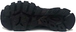 Shop (W) Li-Ning Furious Rider Ace Element x Minggu Fesyen Paris ARZQ016-2