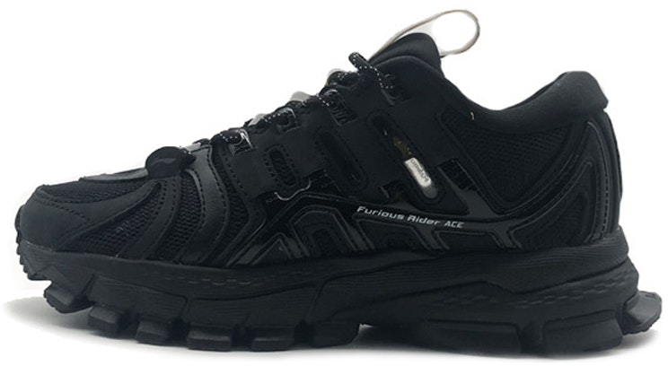 women-furious-rider-ace-x-li-ning-2019-new-york-fashion-week-triple-black-arzp-012-5