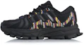 Buy (W) Li-Ning Furious Rider Ace x 2019 New York Fashion Week ''Noir'' ARZP012-10