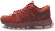Buy (Women) Li-Ning Furious Rider Ace x 2019 New York Fashion Week 'Burgundy' ARZP012-3