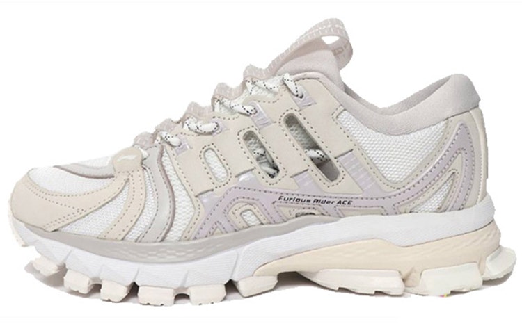women-furious-rider-ace-x-li-ning-2019-new-york-fashion-week-white-arzp-012-4