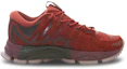 Order (Women) Li-Ning Furious Rider Ace x 2019 New York Fashion Week 'Burgundy' ARZP012-3