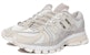 (W) Li-Ning Furious Rider Ace x 2019 New York Fashion Week 'Putih' ARZP012-4