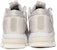 (W) Li-Ning Furious Rider Ace x 2019 New York Fashion Week 'Putih' ARZP012-4
