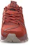 Shop (Women) Li-Ning Furious Rider Ace x 2019 New York Fashion Week 'Burgundy' ARZP012-3