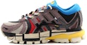 Buy (W) Li-Ning Furious Rider Ace x Paris Fashion Week 'Coklat Biru Kuning' ARZN004-5