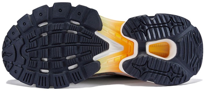 (W) (女性用) リーニン フューリアスライダーボウ 'キャンディグレー' AZGT068-4 AZGT068-4 Details for (W) (女性用) リーニン フューリアスライダーボウ 'キャンディグレー' AZGT068-4 AZGT068-4