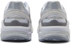 Shop (W) Li-Ning Furious Rider Runner 'Putih Kelabu' AZGT012-2
