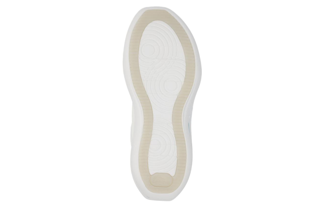 Details for (W) Li-Ning Future R1 'Putih Biru Muda' AGLT016-4