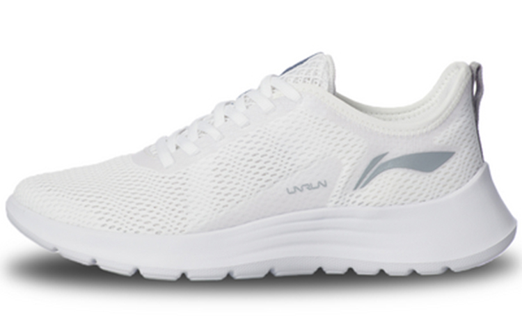 (Women) Li-Ning Future Run ARBQ004-1