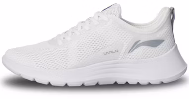 (Women) Li-Ning Future Run ARBQ004-1 (Women) Li-Ning Future Run ARBQ004-1
