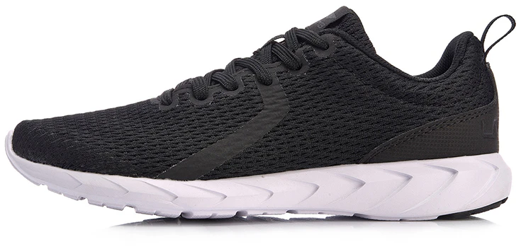 women-li-ning-future-runner-black-white-arbn-086-1