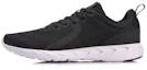 Buy (W) Li-Ning Future Runner 'Negro Blanco' ARBN086-1