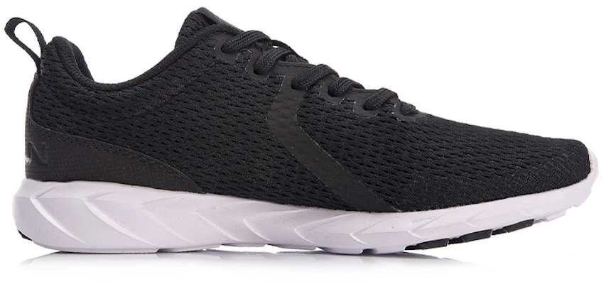 (W) Li-Ning Future Runner 'Negro Blanco' ARBN086-1 Order (W) Li-Ning Future Runner 'Negro Blanco' ARBN086-1