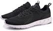 Lookbook (W) Li-Ning Future Runner 'Negro Blanco' ARBN086-1