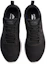 Shop (W) Li-Ning Future Runner 'Negro Blanco' ARBN086-1