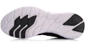 Purchase (W) Li-Ning Future Runner 'Negro Blanco' ARBN086-1