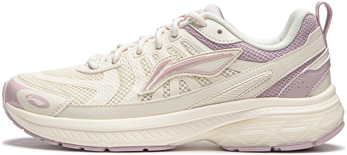 women-li-ning-fuyao-1-0-v3-white-purple-arxu-004-3