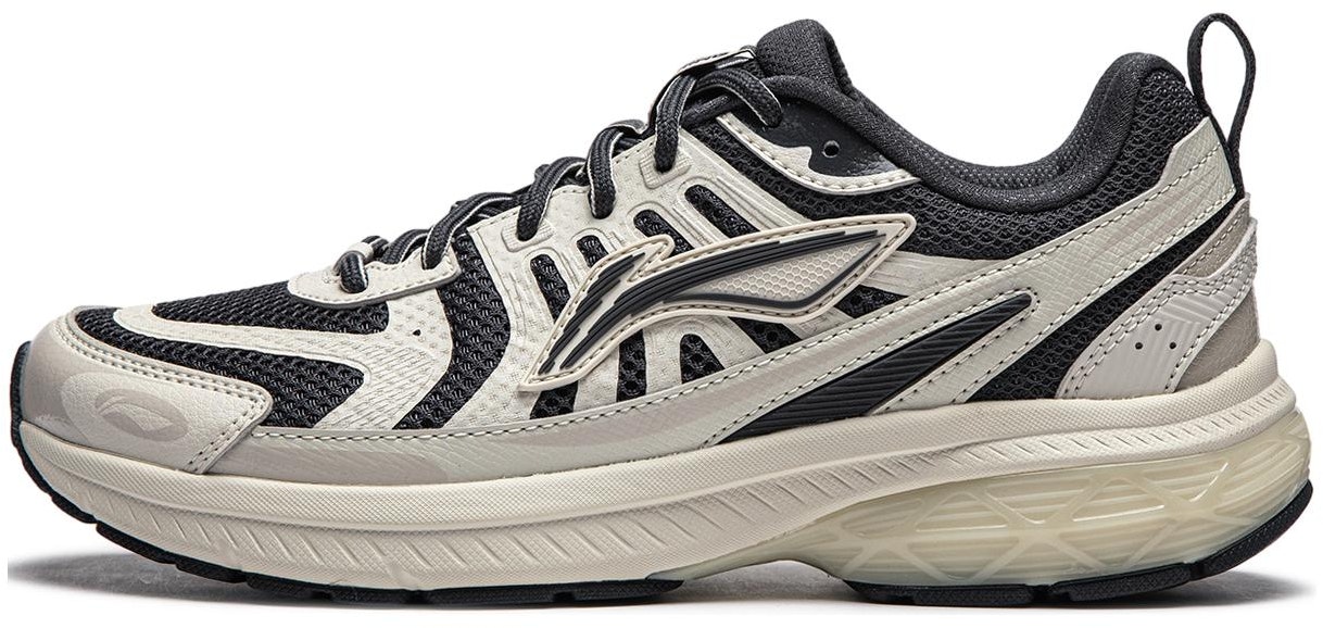 women-li-ning-fuyao-1-0v3-black-grey-arxu-004-4