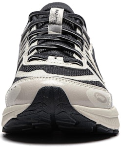 (W) 李寧 馭妖 1.0v3 「黒灰」 (Lining Yuyao 1.0v3 "Kurohai") ARXU004-4 Purchase (W) 李寧 馭妖 1.0v3 「黒灰」 (Lining Yuyao 1.0v3 "Kurohai") ARXU004-4