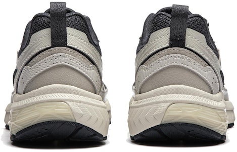 (W) 李寧 馭妖 1.0v3 「黒灰」 (Lining Yuyao 1.0v3 "Kurohai") ARXU004-4 Details for (W) 李寧 馭妖 1.0v3 「黒灰」 (Lining Yuyao 1.0v3 "Kurohai") ARXU004-4